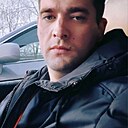 Знакомства: Сергей, 39 лет, Красноярск