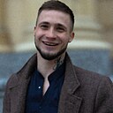 Знакомства: Роман, 27 лет, Ленинск-Кузнецкий