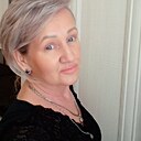 Знакомства: Ольга, 59 лет, Курск