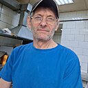 Знакомства: Валентин, 59 лет, Луховицы