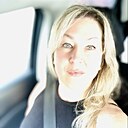 Знакомства: Ксюндра, 44 года, Красногорск