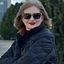 Знакомства: Елена, 51 год, Астрахань