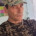 Знакомства: Геннадий, 44 года, Сузун