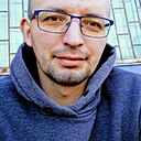 Знакомства: Алексей, 36 лет, Дмитров