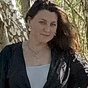 Знакомства: Нина, 46 лет, Тюмень