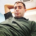 Знакомства: Замик, 38 лет, Калуга