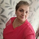 Знакомства: Марина, 62 года, Дзержинск