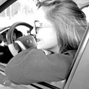 Знакомства: Евгения, 40 лет, Архангельск