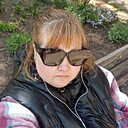 Знакомства: Анна, 29 лет, Горловка