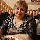 Знакомства: Марго, 56 лет, Владикавказ