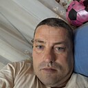 Знакомства: Алишер, 48 лет, Навои