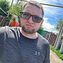 Знакомства: Андрей, 42 года, Алматы