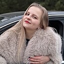 Знакомства: Валерия, 22 года, Могилев
