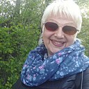 Знакомства: Мила, 63 года, Волгоград