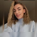 Знакомства: Ekaterina, 27 лет, Нижний Новгород