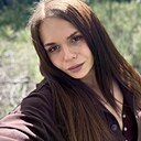 Знакомства: Анастасия, 25 лет, Донецк