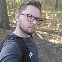 Знакомства: Александр, 31 год, Гомель