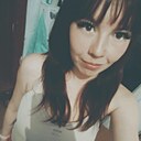 Знакомства: Иннокентьеана, 29 лет, Чита