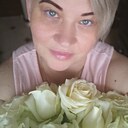 Знакомства: Натали, 49 лет, Раменское