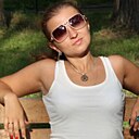 Знакомства: Оля, 38 лет, Новосибирск