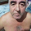 Знакомства: Вталик, 53 года, Дзержинск