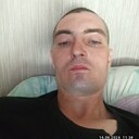 Знакомства: Максим, 31 год, Залесово