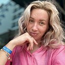 Знакомства: Ксю, 33 года, Барнаул