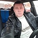 Знакомства: Александр, 51 год, Ставрополь
