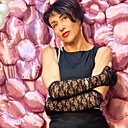 Знакомства: Алена, 50 лет, Донецк