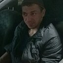 Знакомства: Муж Начас, 40 лет, Воскресенск