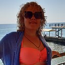 Знакомства: Эльвира, 43 года, Ангарск