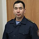 Знакомства: Жандос, 33 года, Кызылорда