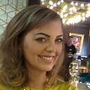 Знакомства: Вестна, 51 год, Оренбург
