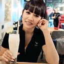 Знакомства: Сома, 35 лет, Астана