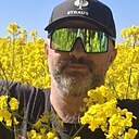 Знакомства: Denis, 40 лет, Новополоцк