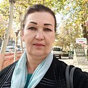 Знакомства: Розалия, 53 года, Самарканд