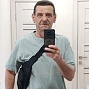 Знакомства: Виталий, 61 год, Волжский