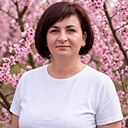 Знакомства: Наташа, 45 лет, Житомир