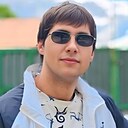 Знакомства: Самир, 33 года, Караганда