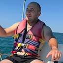 Знакомства: Ххх, 24 года, Майкоп