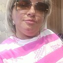 Знакомства: Ольга, 40 лет, Кемерово