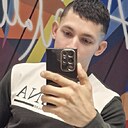 Знакомства: Артур, 27 лет, Самара