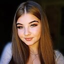 Знакомства: Светлана, 18 лет, Казань