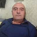 Знакомства: Obldov, 53 года, Ясиноватая
