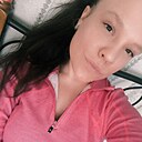 Знакомства: Татьяна, 24 года, Руза