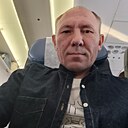 Знакомства: Василий, 42 года, Петропавловск-Камчатский