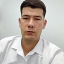 Знакомства: Bek, 33 года, Ташкент