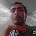 Знакомства: Garik, 46 лет, Атырау(Гурьев)