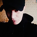 Знакомства: Миша, 39 лет, Петрозаводск