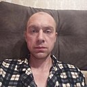 Знакомства: Паша, 40 лет, Архангельск